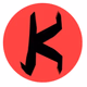Logo de Kanzen Records Radio