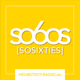 Logo de Helmstedt Radio - so60s