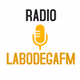 Radio La Bodega FM logo