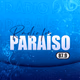 Logo de Rádio FM Paraíso 87,9