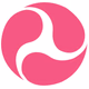Logo de Astrahe