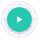Китап радиосы logo