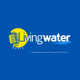 Logo de Living Water Radio