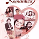 Logo de Romantica Zapotiltic