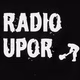 Radio UPOR logo