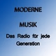 modernemusik logo
