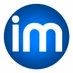 Logo de IM Multimedia Radio