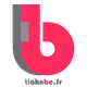 Logo de Tiako Be