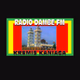Radio Dambe Kremis logo