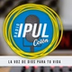 Radio Ipul Colón logo