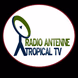 Radio Antenne Tropical logo