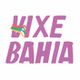 Radio Vixe Bahia logo