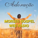 Logo de RÁDIO MORSEG GOSPEL