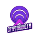 Logo de Cryptoradio.FM (CRFM)