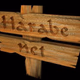 Logo de Radyo Harabe