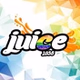 Juice 1038 logo