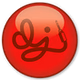 Jovem Pan Webradio - JP DJ logo