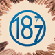 Logo de 108.7 Aspire Radio