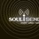 Soulsender Radio logo
