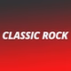 Antenne Thüringen - Classic Rock logo
