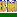 Radio Waves logo
