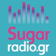 Logo de Sugar Radio