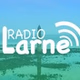 Radio Larne logo