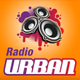Logo de Urban Radio Africa