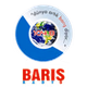 Barış Radyo logo