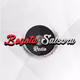 Logo de Bogotá Salsera Radio