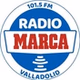 Radio Marca Valladolid logo