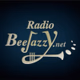 Logo de Beejazzy Radio