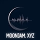 Moonjam.xyz logo