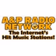 A&P Radio Network: AC logo