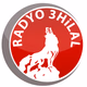 Logo de Radyo 3 Hilal