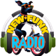 Logo de New Funk Radio