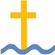 Mercy Radio Memphis logo
