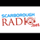 Scarborough Radio logo