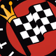 Logo de Lead Foot Radio
