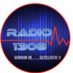 Logo de Radio1308