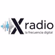 Logo de Xradio