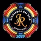 Recuerdos del Ayer Radio logo