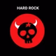 Star FM - Hard Rock logo