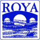 Logo de Radio Roya