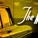 The Wireless logo