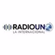 Radio Uno logo