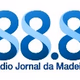 Logo de 88.8 JM