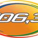 Logo de FM Moreninhas