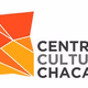 Logo de Centro Cultural Chacao