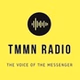 TMMN Radio logo